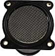 2002 Nissan Maxima - Mass Air Flow Sensor, 3.5L 6Cyl