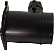 2002 Nissan Maxima - Mass Air Flow Sensor, 3.5L 6Cyl