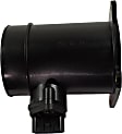 2002 Nissan Maxima - Mass Air Flow Sensor, 3.5L 6Cyl