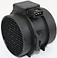 2004 Hyundai Santa Fe GLS - Mass Air Flow Sensor, 6 Cyl 2.7L