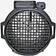 2004 Hyundai Santa Fe GLS - Mass Air Flow Sensor, 6 Cyl 2.7L