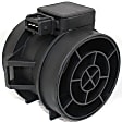 2004 Hyundai Santa Fe GLS - Mass Air Flow Sensor, 6 Cyl 2.7L