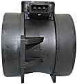 2004 Hyundai Santa Fe GLS - Mass Air Flow Sensor, 6 Cyl 2.7L
