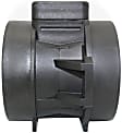 2004 Hyundai Santa Fe GLS - Mass Air Flow Sensor, 6 Cyl 2.7L