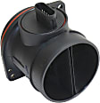 2007-2009 Hyundai Santa Fe - Mass Air Flow Sensor, Sensor With Housing