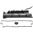 2004-2006 Hyundai Elantra - Valve Cover, 4 Cyl., 2.0L Engine