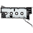 2004-2006 Hyundai Elantra - Valve Cover, 4 Cyl., 2.0L Engine