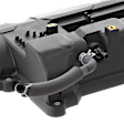 2004-2006 Hyundai Elantra - Valve Cover, 4 Cyl., 2.0L Engine