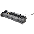 2004-2006 Hyundai Elantra - Valve Cover, 4 Cyl., 2.0L Engine