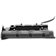 2004-2006 Hyundai Elantra - Valve Cover, 4 Cyl., 2.0L Engine