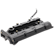 2004-2006 Hyundai Elantra - Valve Cover, 4 Cyl., 2.0L Engine
