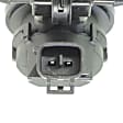 2019 Kia Soul + - Washer Reservoir With Pump, 1.6L 4Cyl
