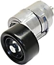 2013 Hyundai Sonata Limited - Accessory Belt Tensioner, GAS, 4 Cyl 2.4L