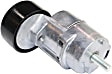 2013 Hyundai Sonata Limited - Accessory Belt Tensioner, GAS, 4 Cyl 2.4L