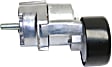 2013 Hyundai Sonata Limited - Accessory Belt Tensioner, GAS, 4 Cyl 2.4L