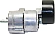 2013 Hyundai Sonata Limited - Accessory Belt Tensioner, GAS, 4 Cyl 2.4L