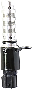 Variable Timing Solenoid, 4 Cyl., 1.6L Engine, Oil Flow Control Valve Intake