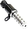 Variable Timing Solenoid, 4 Cyl., 1.6L Engine, Oil Flow Control Valve Intake