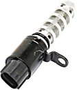 Variable Timing Solenoid, 4 Cyl., 1.6L Engine, Oil Flow Control Valve Intake
