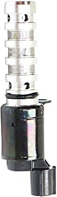 Variable Timing Solenoid, 4 Cyl., 1.6L Engine, Oil Flow Control Valve Intake
