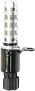 Variable Timing Solenoid, 4 Cyl., 1.6L Engine, Oil Flow Control Valve Intake