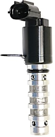 Variable Timing Solenoid, Exhaust Side