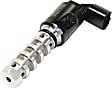 Variable Timing Solenoid, Exhaust Side