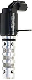 Variable Timing Solenoid, Exhaust Side