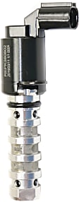 Variable Timing Solenoid, Exhaust Side
