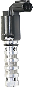 Variable Timing Solenoid, Exhaust Side
