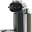Variable Timing Solenoid, Exhaust Side