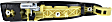 Rear, Driver Side Primed Exterior Door Handle, Without Key Hole, Mini Passenger Van