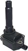 Ignition Coil, 4 Cyl., 2.0L Engine