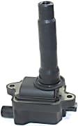 Ignition Coil, 4 Cyl., 2.0L Engine