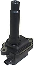 Ignition Coil, 4 Cyl., 2.0L Engine