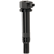 Ignition Coil, 4 Cyl., 1.6L Engine