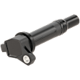 Ignition Coil, 4 Cyl., 1.6L Engine
