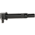 Ignition Coil, 4 Cyl., 1.6L Engine