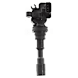 Ignition Coil, 6 Cyl., 3.5L Engine