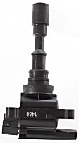 Ignition Coil, 6 Cyl., 3.5L Engine