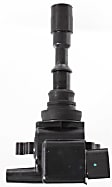 Ignition Coil, 6 Cyl., 3.5L Engine