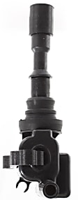 Ignition Coil, 6 Cyl., 3.5L Engine