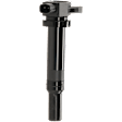 Ignition Coil, 4/6 Cyl., 2.4L/2.7L/3.8L Engines, Blade Type, 2-Prong Terminal
