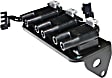 Ignition Coil, 6 Cyl., 2.7L Engine