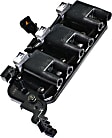 Ignition Coil, 6 Cyl., 2.7L Engine