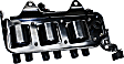 Ignition Coil, 6 Cyl., 2.7L Engine