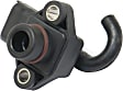 Fuel Pressure Sensor