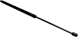 Driver or Passenger Side Liftgate Lift Support