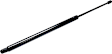 Driver or Passenger Side Liftgate Lift Support