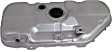 Fuel Tank, 14 gallons / 53 liters